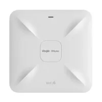 Ruijie RG-RAP2260(G) AX1800 1800Mbps Wi-Fi 6 Ceiling Access Point